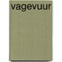 Vagevuur