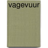 Vagevuur door Tina Frennstedt
