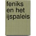 Feniks en het IJspaleis
