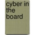 Cyber in the Board