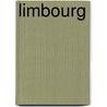 Limbourg door Ruud Offermans