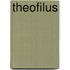 Theofilus