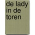 De lady in de toren