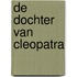 De dochter van Cleopatra