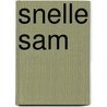Snelle Sam door Heinz Janisch