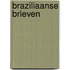 Braziliaanse brieven