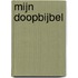 Mijn doopbijbel