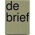 De Brief