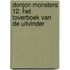 Het toverboek van de uitvinder
