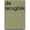 De terugblik door Juan Gabriel Vasquez