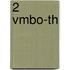 2 vmbo-TH