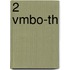 2 vmbo-TH