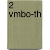 2 vmbo-TH by Malmberg