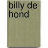 Billy de hond door Malmberg