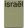 Israël door Coen Verbraak
