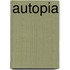 Autopia