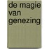 De magie van genezing