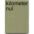 Kilometer Nul