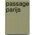 Passage Parijs