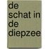 De schat in de diepzee