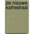De nieuwe kathedraal