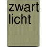 Zwart licht door eric min