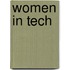 Women in Tech