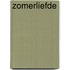 Zomerliefde