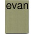 Evan