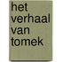Het verhaal van Tomek