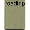 Roadtrip door Suzanne Vermeer