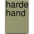 Harde hand