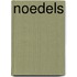 Noedels