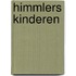 Himmlers kinderen