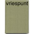 Vriespunt