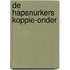 Koppie-onder