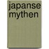 Japanse mythen