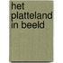 Het platteland in beeld