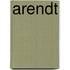 Arendt