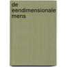 De eendimensionale mens door Herbert Marcuse