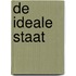 De ideale staat