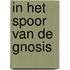 In het spoor van de gnosis