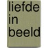 Liefde in beeld