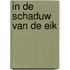 In de schaduw van de eik