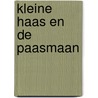 Kleine haas en de Paasmaan by Nynke Locher