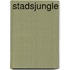 Stadsjungle