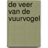 De veer van de vuurvogel