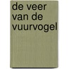De veer van de vuurvogel by Sandra Dieckmann