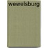 Wewelsburg