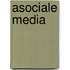 Asociale media